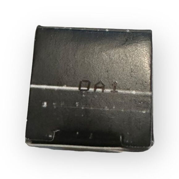 Jeffree Star Cosmetics Shane X Jeffree Velour Liquid Lipstick Shane Shade NIB - Picture 5 of 9